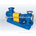 CZ Chlorine Dosing Pump